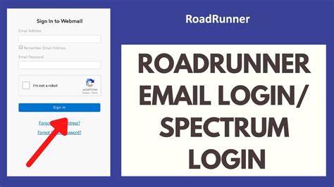 apknoon. com login|Login TWC & Roadrunner RR Email .